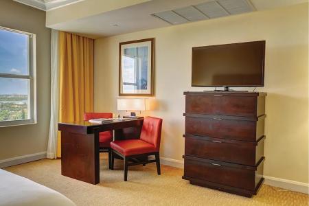 Sea View - 113