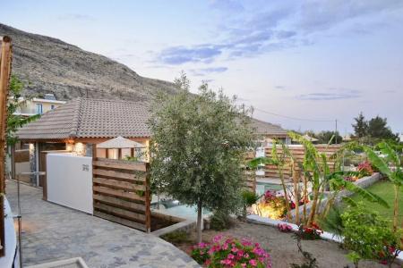 Caesars Gardens & Spa - Adults Only - 113
