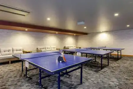 Yukai Resort Senjo - 43