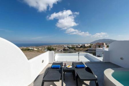 Anamnesis City Spa - 22