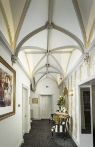 Albany Ballantrae - 11