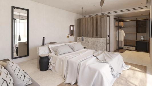 Theros All Suite - Adults Only - 32