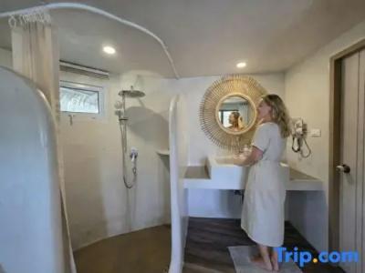 The Rock Samui - Sha Extra Plus - 403