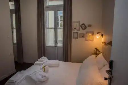 Kyria Boutique House - 61