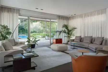Globus, Sure Hotel Collection by Best Western - 6