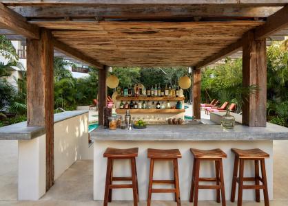Kimpton - Aluna Tulum, An Ihg - 23