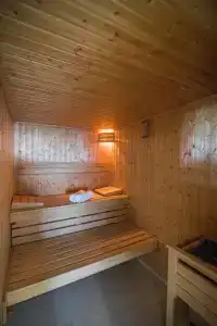 Sanatorium Uzdrowiskowe Bałtyk - 54