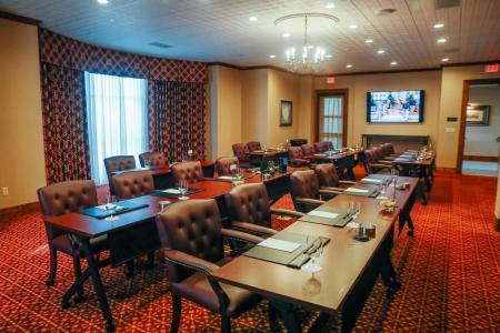 Granduca Austin - 20