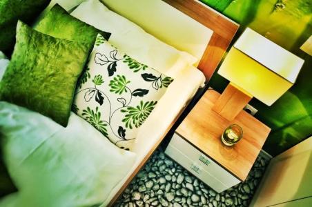 Design Romantick - 70