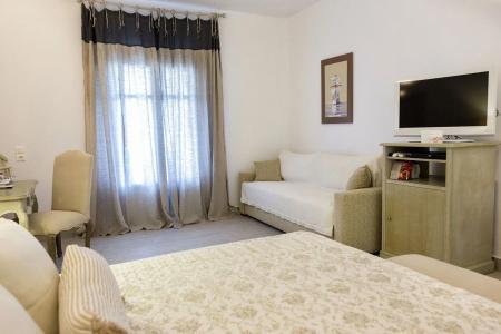 Saint Andrea Seaside Resort - 103