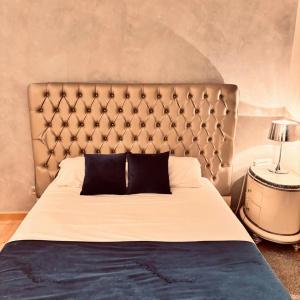 Hôtel Saint Martin - 33