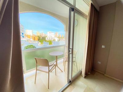 MS Aguamarina Suites - 7