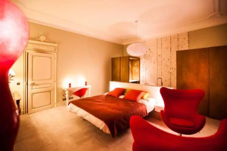 Domaine de Biar - 28