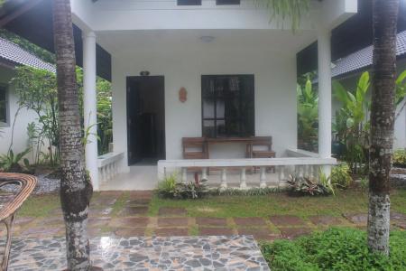 Privacy Resort - Koh Chang - 9