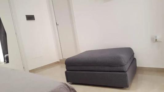 Margherita Boutique Rooms - 26