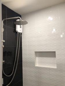 Punnpreeda Beach Resort - Sha Plus Certified - 143