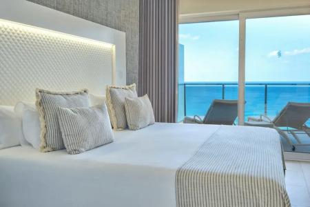 Estimar Calpe Suitopia - 84