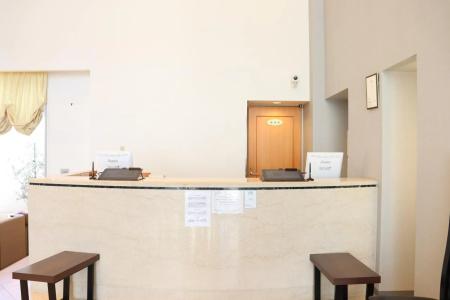 Imabari Urban (New Building) - 5