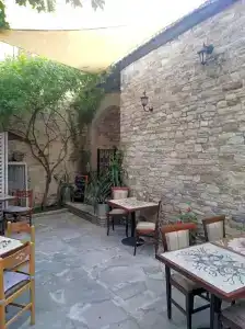 Lefkara - 9