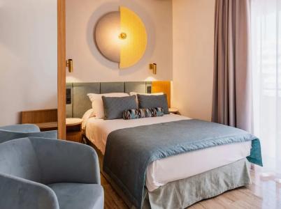 Grupotel Playa Camp de Mar - Adults Only - 27