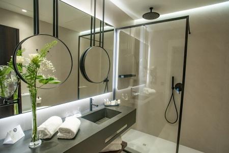 Soho Boutique Catedral - 24