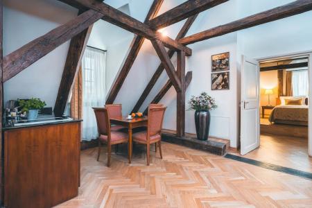 Appia Residences - 184