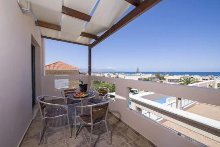 Isida Agia Marina - 62