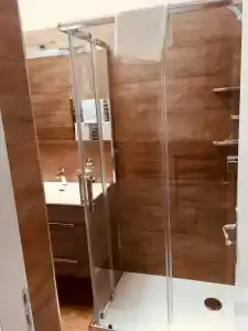 b&b La Dimora - 37