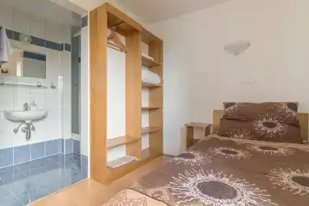 Panorama Rooms - 44