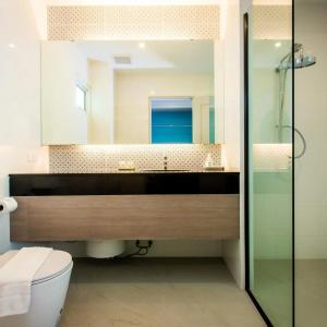 Krabi Tipa Resort - Sha Extra Plus - 40