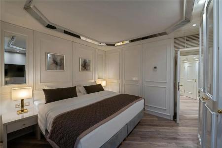Maritim Bremen - 38