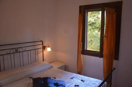 Residence Costa Del Turchese - 57