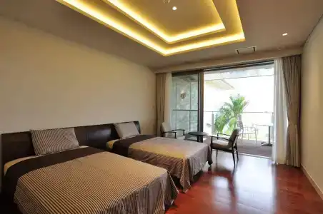 Ishigaki Resort - 6