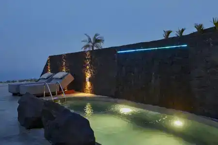 Theano Cave Suites & Villas - 130