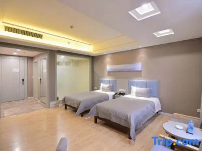 F-(Houjie Haichao Branch) - 48