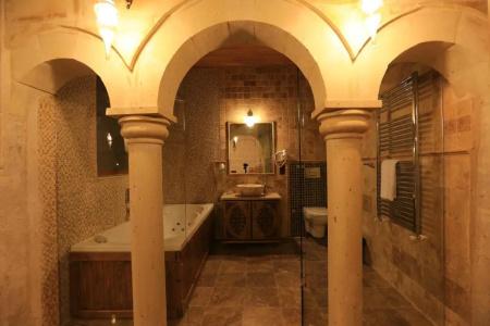 Cappadocia Inn Cave - 192
