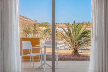 Iberostar Playa Gaviotas Park-All inclusive - 7