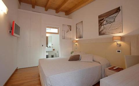 Tre Merli Beach - 19