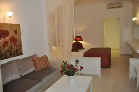 Ayaz Aqua - 5