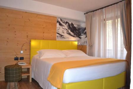 Pilier D'Angle & Wellness - 65