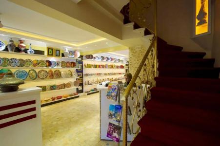 Turk Art - 23