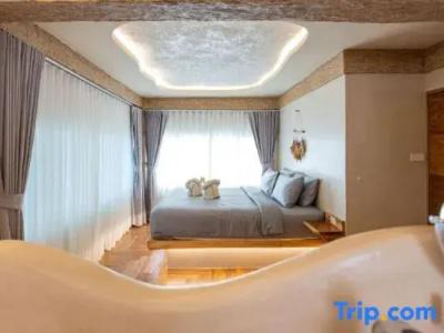 The Rock Samui - Sha Extra Plus - 168