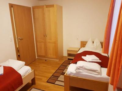 Gasperin Bohinj - 31