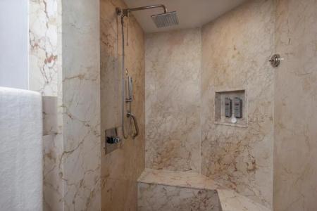 Moon Palace Nizuc - All Inclusive - 44