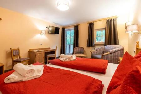Albergo Conturina - 41