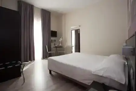 Vienna - 44