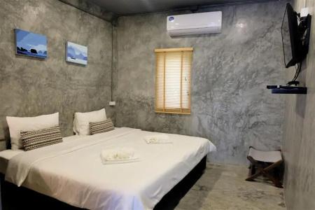 The Simple Koh Yao Noi - 55