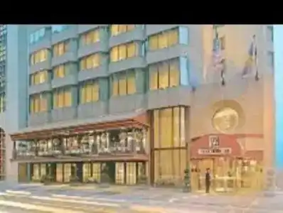 The Ritz-Carlton Atlanta - 0