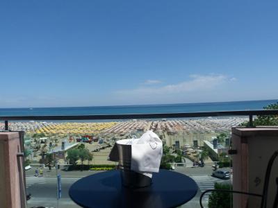 Parco dei Principi - 15
