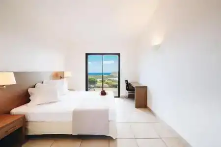 Résidence Les Terrasses de Rondinara - 21